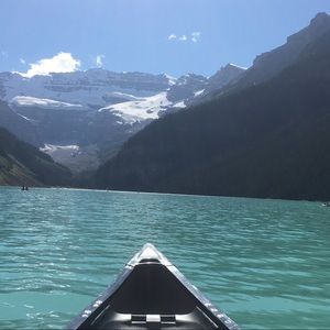 Meet your Posher, Sheryl